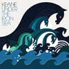 Keane - Under The Iron Sea [20th Anniversary][Digipack][3CD]