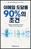 이메일 도달률 90%의 조건