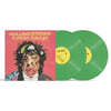 The Rolling Stones (롤링 스톤즈) - 25집 Foreign Tongues [Gatefold][Green 2LP]