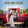 Shania Twain (샤니아 트웨인) - 7집 Little Miss Twain