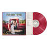 Shania Twain (샤니아 트웨인) - 7집 Little Miss Twain [Gatefold][Red LP]