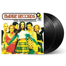 Empire Records (엠파이어 레코드) O.S.T. [Gatefold][2LP]