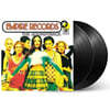 Empire Records (엠파이어 레코드) O.S.T. [Gatefold][2LP]
