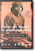 Bury My Heart at Wounded Knee