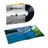 Thicker Than Water (틱커 댄 워터) O.S.T. [25th Anniversary][Gatefold][LP]