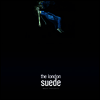 Suede - Night Thoughts (CD+DVD)