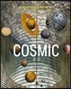 빅 퀘스천 우주 BIG QUESTIONS COSMIC