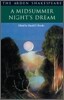 A Midsummer Night Dream