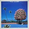 [LP] Naoya Matsuoka & Wesing - The Show   일본반