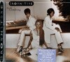 브라운스톤 (Brownstone) - Still Climbing(미개봉)