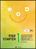 천일문 STARTER(스타터) 1