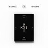 우즈 (WOODZ) - SET [SET2 ver. ]