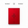 우즈 (WOODZ) - SET [SET1 ver. ]