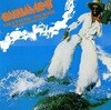 [수입][CD] Parliament - Uncut Funk: The Bomb (The Best Of Parliament)