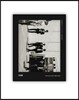 빅뱅 (Bigbang) - BIGBANG10 The Movie BIGBANG MADE DVD Full Package Box [재발매]