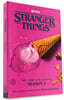 Stranger Things: The Complete Scripts, Season 3