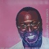 [수입][CD] Curtis Mayfield - Of All Time / Classic Collection