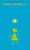 Stargirl