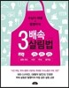 3배속 살림법