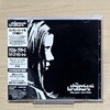 (일본반 초판 / 한정반 / 초회한정 스티커 포함) The Chemical Brothers - Dig Your Own Hole