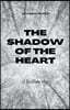 The shadow of the heart
