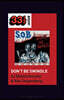 S.O.B.'s Don't Be Swindle