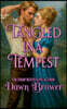 Tangled in a Tempest