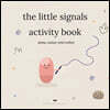 The Little Signals Activity