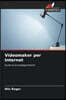 Videomaker per Internet