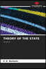 THEORY OF THE STATE