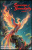Sovereign of Serendipity, Volume 17