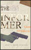 The Informer