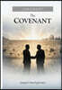 The Covenant