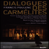 풀랑 : 카르멜회 수녀들의 대화 (Poulenc : Dialogues des Carmelites)(한글무자막) - Kent Nagano