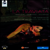 베르디: 오페라 '라 트라비아타' (Verdi: Opera 'La Traviata' - Tutto Verdi 18) (한글자막) (2013) - Yuri Temirkanov