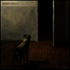 Mama's Broke - Reunion (CD)