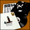 Ady Johnson - Tell The Worry Dolls (LP)