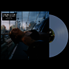 Chelsea Cutler - Is This The End (US Indie Exclusive)(Ltd)(Colored LP)