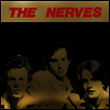 Nerves - Best Collection (Ltd)(Red/Maroon Colored 2LP)