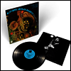 Clifford Jordan Quartet - Night Of The Mark VII (Reissue)(LP)