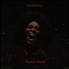 Funkadelic - Maggot Brain (Remastered)(LP)