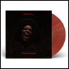 Funkadelic - Maggot Brain (Remastered)(Ltd)(Colored LP)