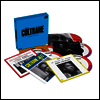 John Coltrane - John Coltrane: 1960-1964 (Mono)(6CD Box Set)