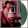 Malcolm Todd - Sweet Boy (ltd)(clear mint vinyl)(LP)