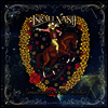 Israel Nash - Sweetheart Of The Rodeo (CD)
