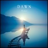 Aimer - Dawn