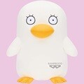 [예약판매] 은혼 반프레스토 SUPER BIG PLUSH 봉제인형 엘리자베스