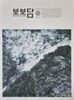 보보담 - 통권 49호 (2023년 여름)