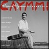 Caetano Veloso, Chico Buarque, Gilberto Gil & Etc - Dorival Caymmi Centenario