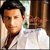Patrizio Buanne - Viva La Dolce Vita